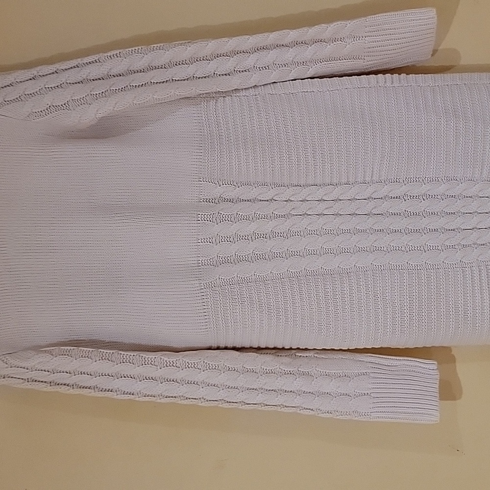JLUXLABEL DRESS - Picture 11 of 12